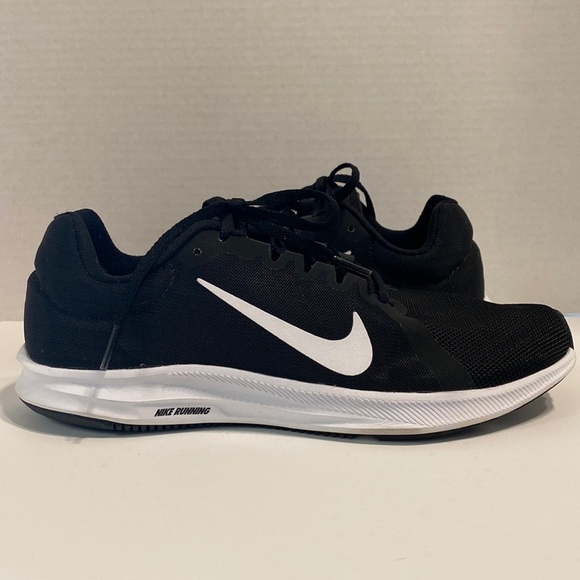 nike downshifter 8 sneaker